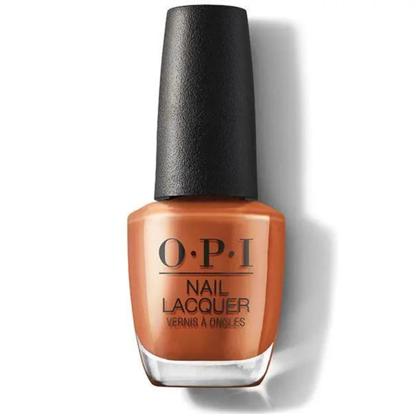 opi my italian is a little rusty, opi nail lacquer nail polish, opi lacquer nail polish, opi nail lacquer​, opi nail lacquer colors​, opi nail lacquer colours​, opi nail polish​, opi nagellack nail polish, nail polish brand opi​, opi nail polish canada 