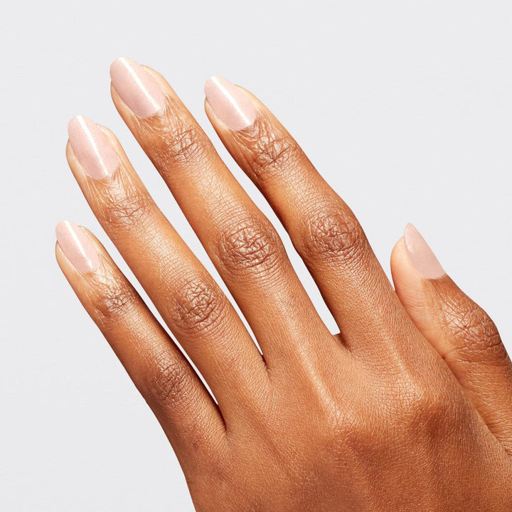 OPI Infinite Shine 2 infinite shine 2, opi nail lacquer gel, The "Ga" is Silent ISLHRR19, nail salon in mississauga, opi nail polish, opi nail polish colors, where can you buy opi nail polish, opi infinite shine​, opi infinite shine canada