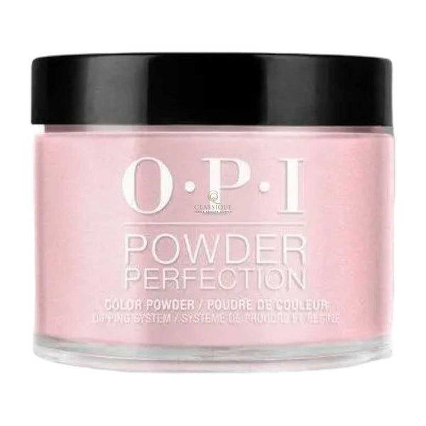 opi dip powder, OPI Powder Perfection Tagus In That Selfie! DPL18, dip powder​, nail dip powder near me​, dipping powder, nail dipping powder, nail powder dip​, dipping powder nails ideas 