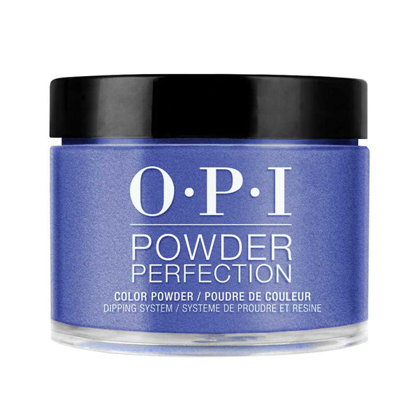 opi dip powder, OPI Powder Perfection Midnight Mantra DPF009, dip powder​, nail dip powder near me​, dipping powder, nail dipping powder, nail powder dip​, dipping powder nails ideas 