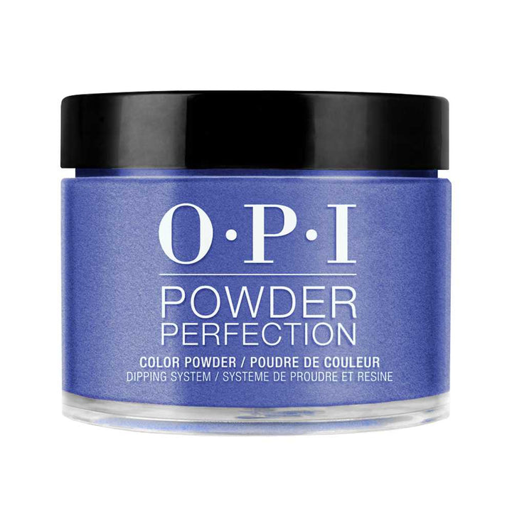 opi dip powder, OPI Powder Perfection Midnight Mantra DPF009, dip powder​, nail dip powder near me​, dipping powder, nail dipping powder, nail powder dip​, dipping powder nails ideas 