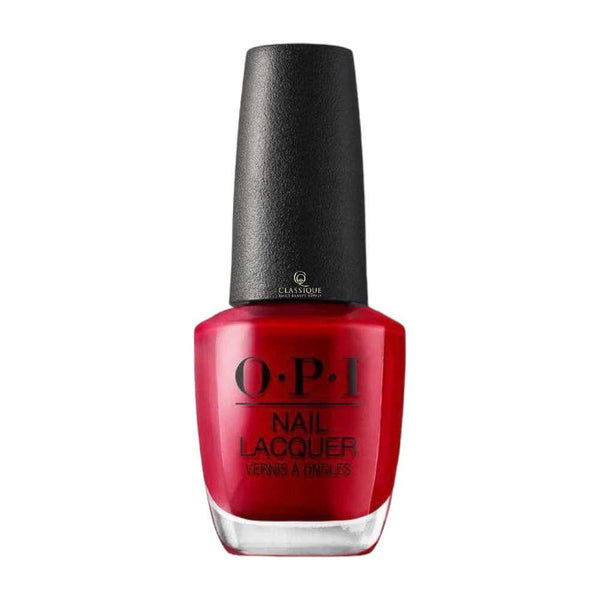OPI Nail Lacquer Red Hot Rio NLA70, opi nail lacquer nail polish, opi lacquer nail polish, opi nail lacquer​, opi nail lacquer colors​, opi nail lacquer colours​, opi nail polish​, opi nagellack nail polish, nail polish brand opi​, opi nail polish canada 