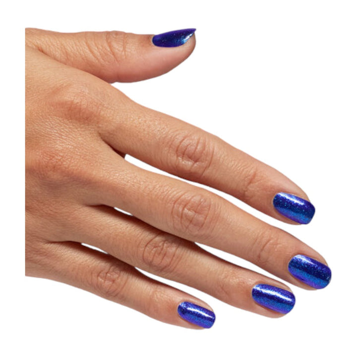 OPI Nail Lacquer Scorpio Seduction NLH019, opi nail lacquer nail polish, opi lacquer nail polish, opi nail lacquer​, opi nail lacquer colors​, opi nail lacquer colours​, opi nail polish​, opi nagellack nail polish, nail polish brand opi​, opi nail polish canada 