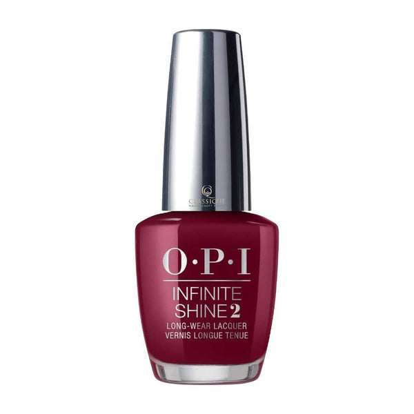 como se llama opi, opi nail polish, opi nail polish colors, where can you buy opi nail polish, opi infinite shine​, opi infinite shine canada