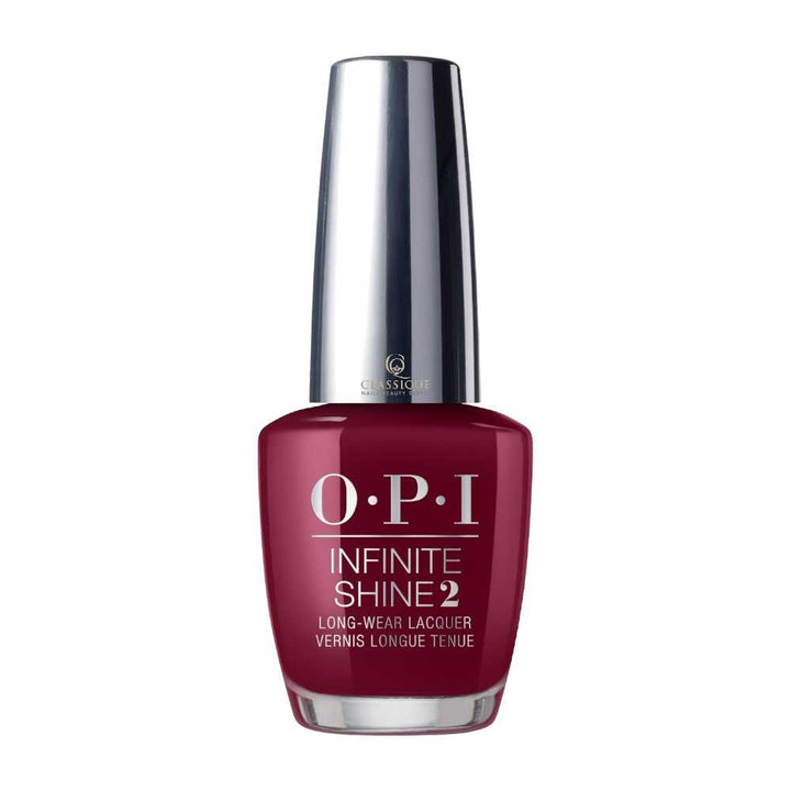 como se llama opi, opi nail polish, opi nail polish colors, where can you buy opi nail polish, opi infinite shine​, opi infinite shine canada