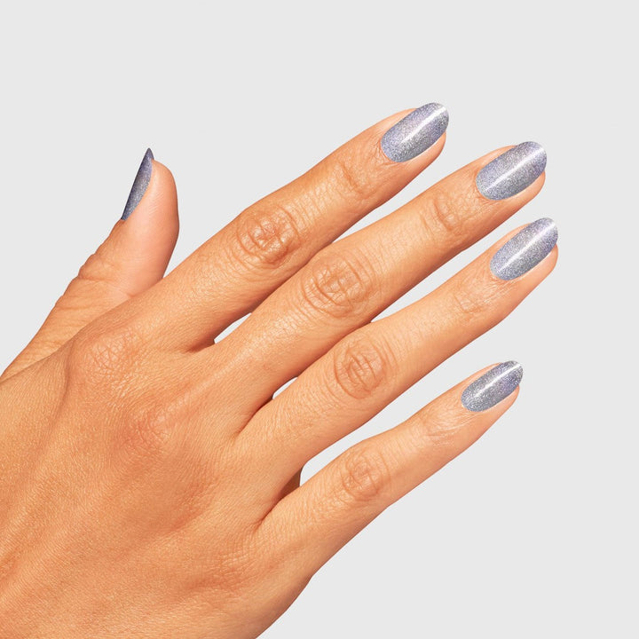 OPI Case of Glamnesia S048, opi gel polish​, opi gel nail polish, opi gel polish canada​, opi nail gel polish​, where can i buy opi gel polish