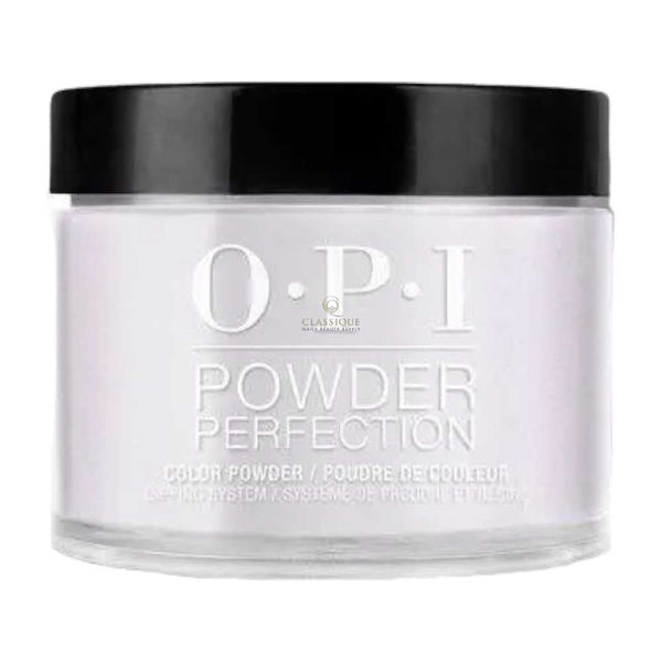 opi dip powder, OPI Powder Perfection You're Such A Budapest DPE74, dip powder​, nail dip powder near me​, dipping powder, nail dipping powder, nail powder dip​, dipping powder nails ideas 