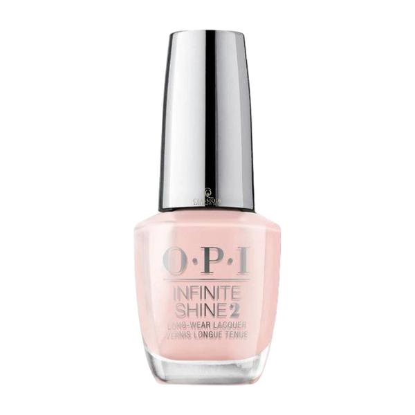 OPI Infinite Shine, You Can Count On It ISL30, opi nail polish, opi nail polish colors, where can you buy opi nail polish, opi infinite shine​, opi infinite shine canada