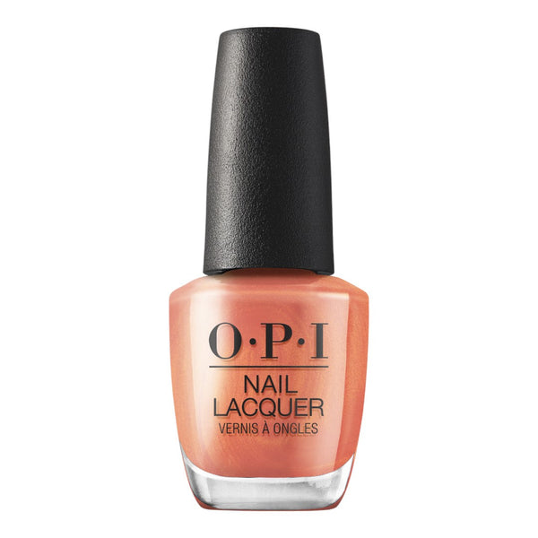OPI nail lacquer Keep It Surreal S041, opi nail lacquer nail polish, opi lacquer nail polish, opi nail lacquer​, opi nail lacquer colours, opi spring 2025, opi'm dreaming collection
