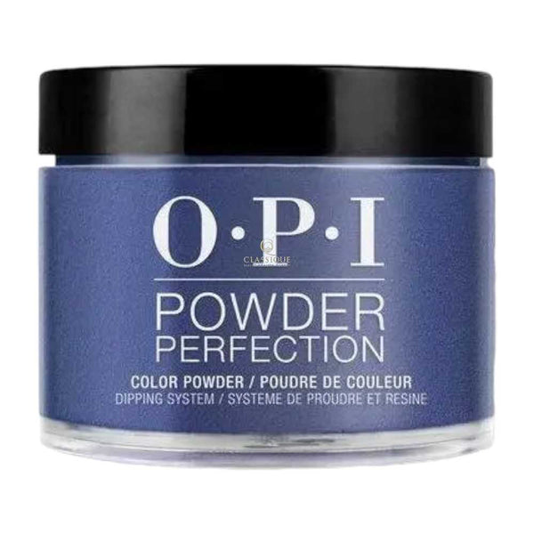 opi dip powder, OPI Powder Perfection Nice Set of Pipes DPU16, dip powder​, nail dip powder near me​, dipping powder, nail dipping powder, nail powder dip​, dipping powder nails ideas 