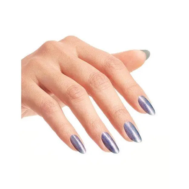high class nails, dip powder​, nail dip powder near me​, dipping powder, nail dipping powder, nail powder dip​, dipping powder nails ideas 