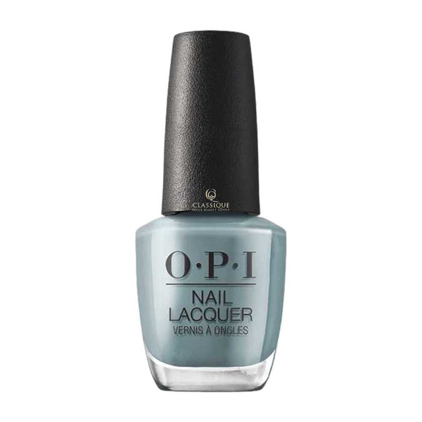 OPI Nail Lacquer Destined To Be A Legend NLH006, opi nail lacquer nail polish, opi lacquer nail polish, opi nail lacquer​, opi nail lacquer colors​, opi nail lacquer colours​, opi nail polish​, opi nagellack nail polish, nail polish brand opi​, opi nail polish canada 