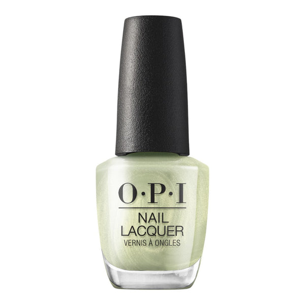 OPI nail lacquer AppointMINT Confirmed S047, opi nail lacquer nail polish, opi lacquer nail polish, opi nail lacquer​, opi nail lacquer colours, opi spring 2025, opi'm dreaming collection