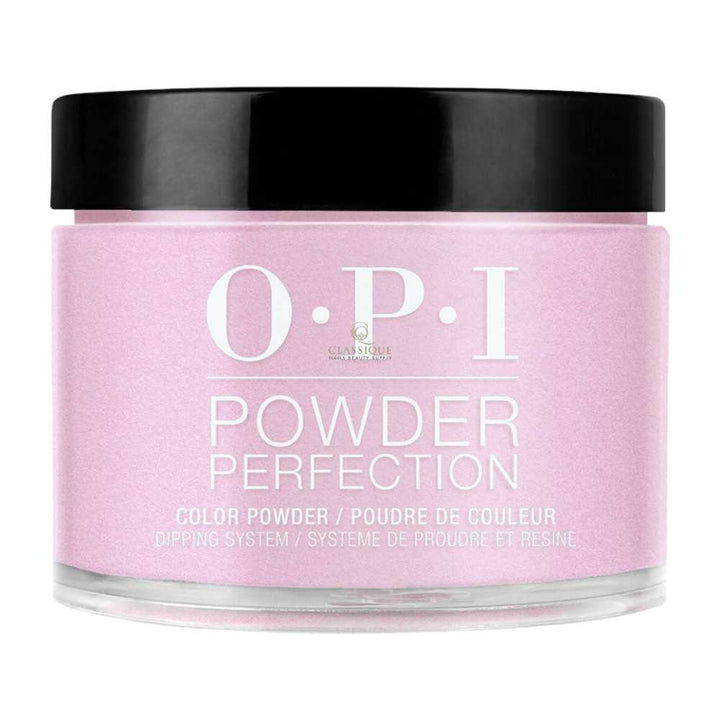 opi dip powder, OPI Powder Perfection Lucky Lucky Lavender DPH48, dip powder​, nail dip powder near me​, dipping powder, nail dipping powder, nail powder dip​, dipping powder nails ideas 