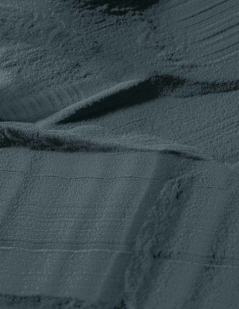 trendy nails, dip powder​, nail dip powder near me​, dipping powder, nail dipping powder, nail powder dip​, dipping powder nails ideas 