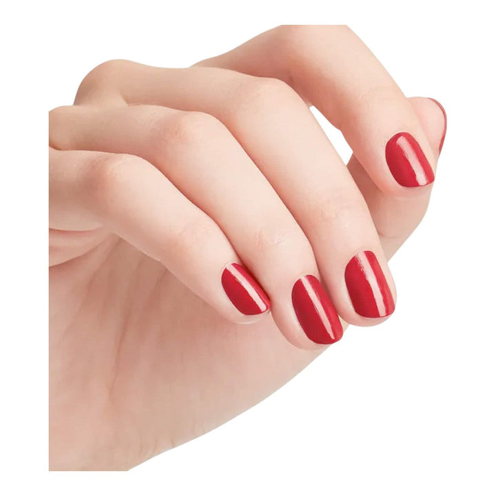 OPI Infinite Shine - OPI By Popular Vote #ISLW63