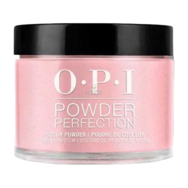 opi dip powder, OPI Powder Perfection Kiss Me I'm Brazilian DPA68, dip powder​, nail dip powder near me​, dipping powder, nail dipping powder, nail powder dip​, dipping powder nails ideas 