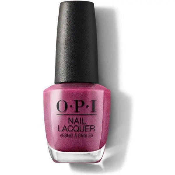 opi nail lacquer A-Rose At Dawn...Broke By Noon NLV11, opi nail lacquer nail polish, opi lacquer nail polish, opi nail lacquer​, opi nail lacquer colors​, opi nail lacquer colours​, opi nail polish​, opi nagellack nail polish, nail polish brand opi​, opi nail polish canada 