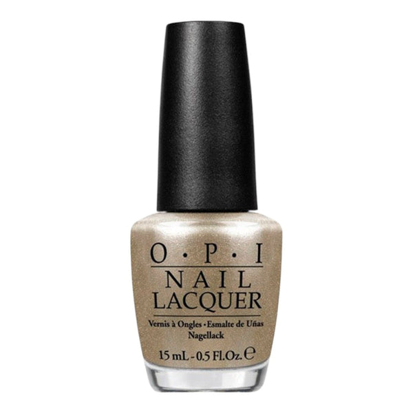 OPI Nail Lacquer, OPI Comet Closer NLHG42, opi nail lacquer nail polish, opi lacquer nail polish, opi nail lacquer​, opi nail lacquer colors​, opi nail lacquer colours​, opi nail polish​, opi nagellack nail polish, nail polish brand opi​, opi nail polish canada 