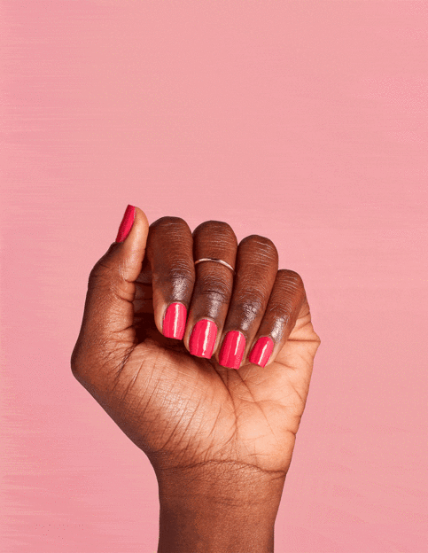 bliss nail salon, dip powder​, nail dip powder near me​, dipping powder, nail dipping powder, nail powder dip​, dipping powder nails ideas 