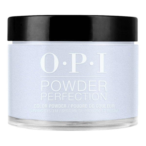 OPI Powder Perfection Happy Play-ce DPS043, opi dip powder, dip manicure​, dip manicure near me​, OPI'm Dreaming Spring 2025 Collection, dip powder​, nail dip powder near me​, dipping powder, nail dipping powder, nail powder dip​, dipping powder nails ideas 