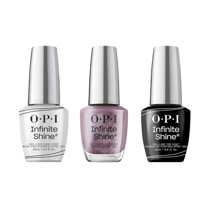 opi infinite shine metallic mega mix fall 2024 collection, opi fall 2024, where can i purchase opi nail polish, opi purple nail polish​, opi pink colored nail polish