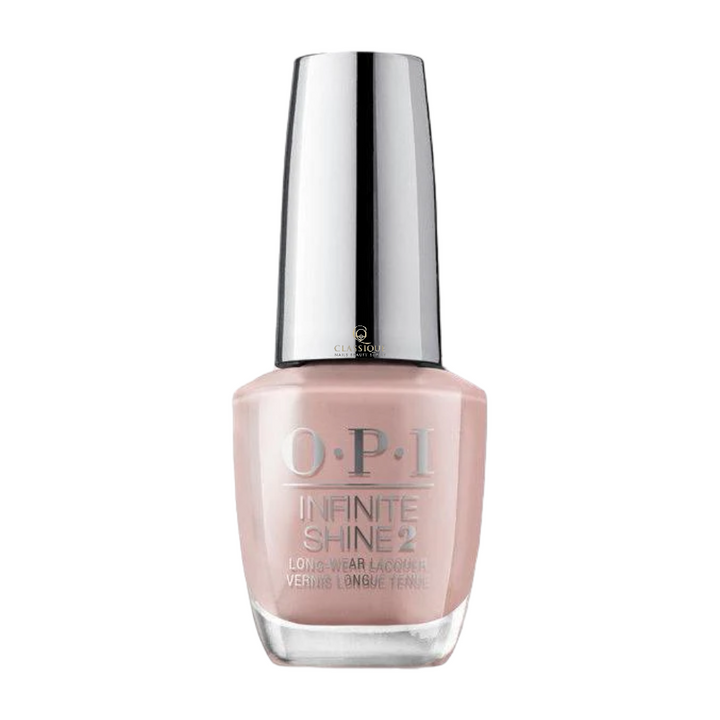 OPI Infinite Shine, It Never Ends ISL29, opi nail polish, opi nail polish colors, where can you buy opi nail polish, opi infinite shine​, opi infinite shine canada