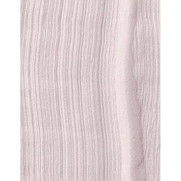 OPI Powder Perfection Lisbon Wants Moor OPI DPL16, dip powder​, nail dip powder near me​, dipping powder, nail dipping powder, nail powder dip​, dipping powder nails ideas 