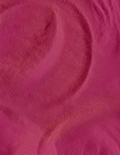 powder dip colors, dip powder​, nail dip powder near me​, dipping powder, nail dipping powder, nail powder dip​, dipping powder nails ideas 