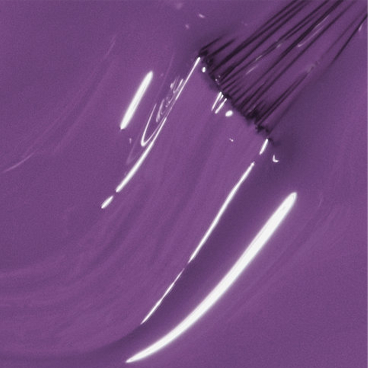 OPI Infinite Shine, Violet Visionary ISLLA11, opi nail polish, opi nail polish colors, where can you buy opi nail polish, opi infinite shine​, opi infinite shine canada