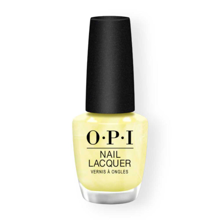 opi nail polish Sunscreening My Calls NLP003, opi nail lacquer nail polish, opi lacquer nail polish, opi nail lacquer​, opi nail lacquer colors​, opi nail lacquer colours​, opi nail polish​, opi nagellack nail polish, nail polish brand opi​, opi nail polish canada 