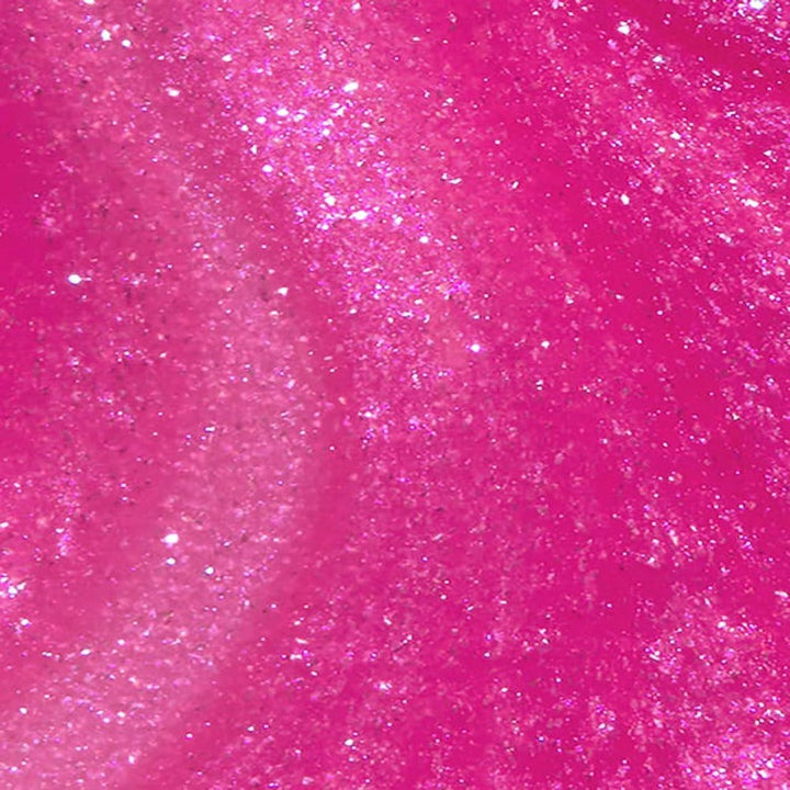 OPI Infinite Shine, Spring Break The Internet ISLS009, opi nail polish, opi nail polish colors, where can you buy opi nail polish, opi infinite shine​, opi infinite shine canada