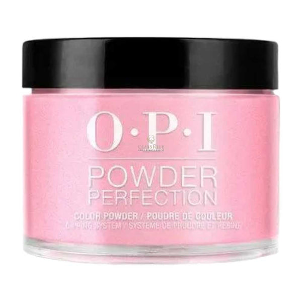 opi dip powder, OPI Powder Perfection Strawberry Margarita DPM23, dip powder​, nail dip powder near me​, dipping powder, nail dipping powder, nail powder dip​, dipping powder nails ideas 