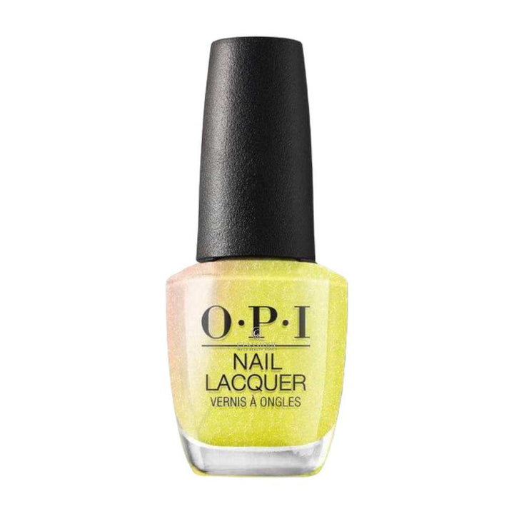 OPI Nail Lacquer Ray-diance NLSR1, opi nail lacquer nail polish, opi lacquer nail polish, opi nail lacquer​, opi nail lacquer colors​, opi nail lacquer colours​, opi nail polish​, opi nagellack nail polish, nail polish brand opi​, opi nail polish canada 