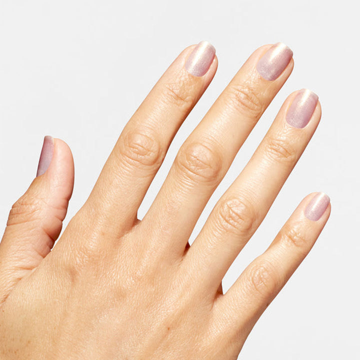 OPI nail Polish, Let's Be Friends Forever, Hello Kitty Collection, opi nail lacquer nail polish, opi lacquer nail polish, opi nail lacquer​, opi nail lacquer colors​, opi nail lacquer colours​, opi nail polish​, opi nagellack nail polish, nail polish brand opi​, opi nail polish canada 