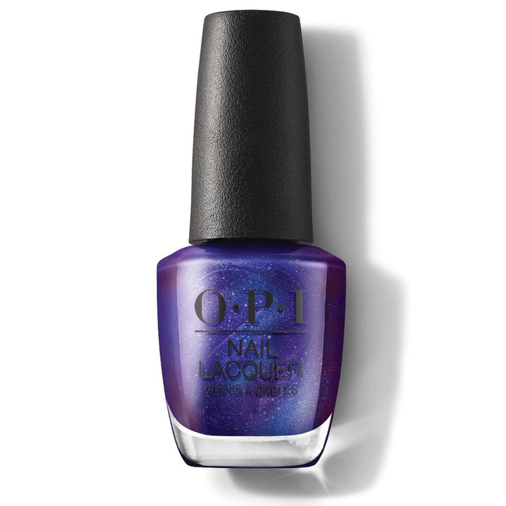 opi nail lacquer Abstract After Dark NLLA10, opi nail lacquer nail polish, opi lacquer nail polish, opi nail lacquer​, opi nail lacquer colors​, opi nail lacquer colours​, opi nail polish​, opi nagellack nail polish, nail polish brand opi​, opi nail polish canada 