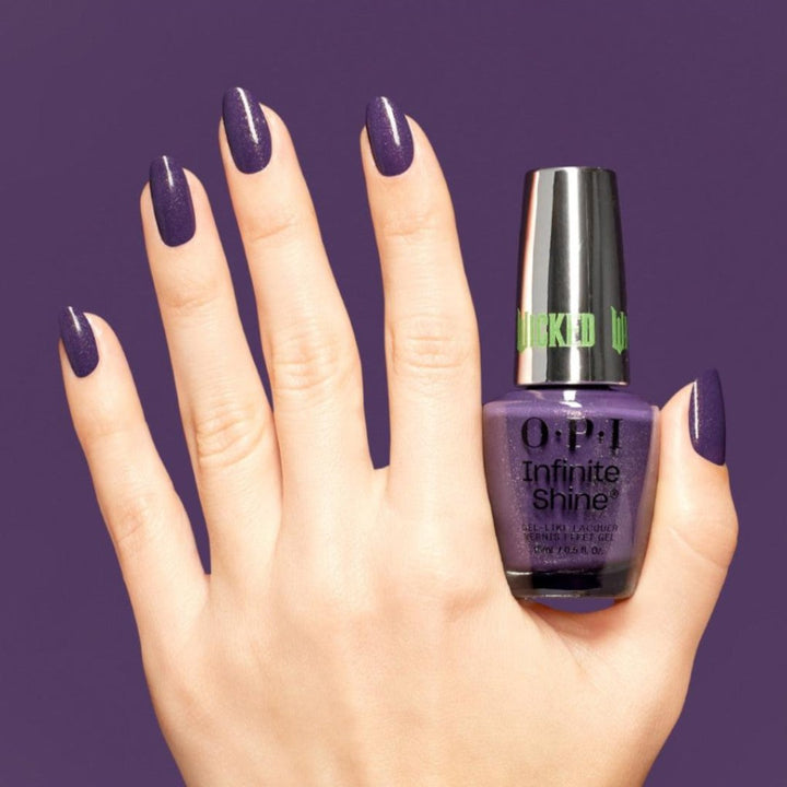 OPI Infinite Shine 2 infinite shine 2, opi nail lacquer gel, Head Shizstress ISLHRR14, nail salons in spruce grove, opi nail polish, opi nail polish colors, where can you buy opi nail polish, opi infinite shine​, opi infinite shine canada