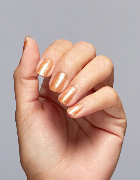 OPI Big Zodiac Energy Virgoals, opi nail lacquer nail polish, opi lacquer nail polish, opi nail lacquer​, opi nail lacquer colors​, opi nail lacquer colours​, opi nail polish​, opi nagellack nail polish, nail polish brand opi​, opi nail polish canada 