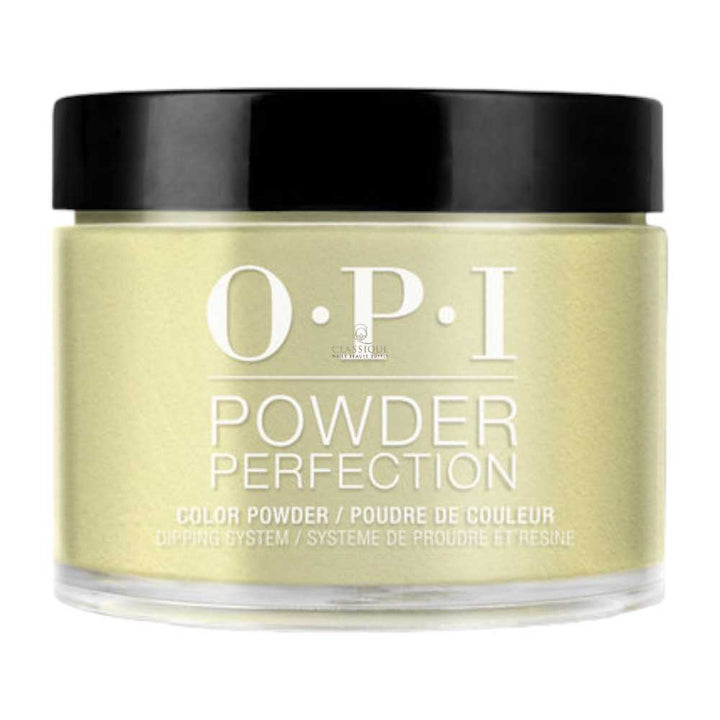 opi dip powder, OPI Powder Perfection This Isn't Greenland DPI58, dip powder​, nail dip powder near me​, dipping powder, nail dipping powder, nail powder dip​, dipping powder nails ideas 
