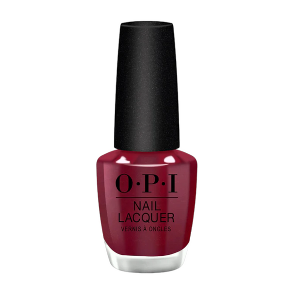 opi nail polish, sagittarius zodiac, opi nail lacquer nail polish, opi lacquer nail polish, opi nail lacquer​, opi nail lacquer colors​, opi nail lacquer colours​, opi nail polish​, opi nagellack nail polish, nail polish brand opi​, opi nail polish canada 