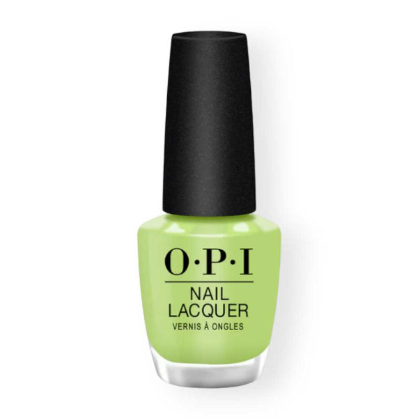 opi nail polish Summer Monday-Fridays NLP012, opi nail lacquer nail polish, opi lacquer nail polish, opi nail lacquer​, opi nail lacquer colors​, opi nail lacquer colours​, opi nail polish​, opi nagellack nail polish, nail polish brand opi​, opi nail polish canada 