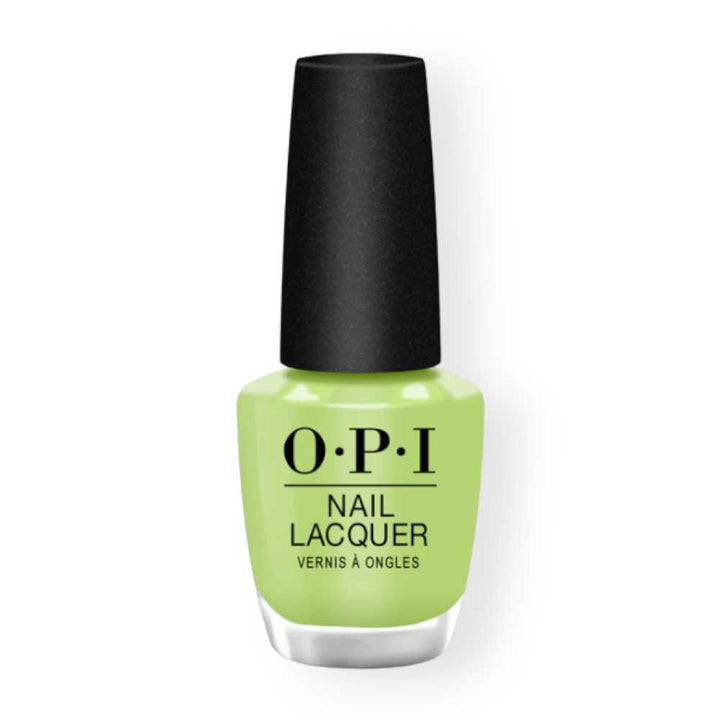 opi nail polish Summer Monday-Fridays NLP012, opi nail lacquer nail polish, opi lacquer nail polish, opi nail lacquer​, opi nail lacquer colors​, opi nail lacquer colours​, opi nail polish​, opi nagellack nail polish, nail polish brand opi​, opi nail polish canada 