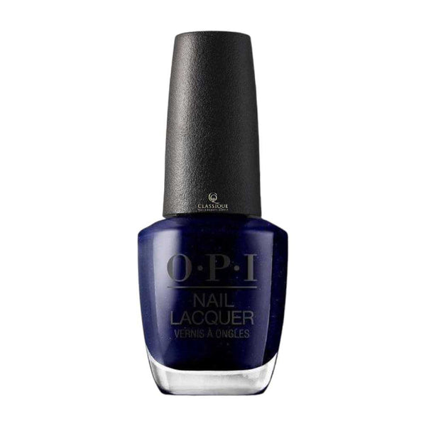 OPI Nail Lacquer Chopstix & Stones NLT91, opi nail lacquer nail polish, opi lacquer nail polish, opi nail lacquer​, opi nail lacquer colors​, opi nail lacquer colours​, opi nail polish​, opi nagellack nail polish, nail polish brand opi​, opi nail polish canada 
