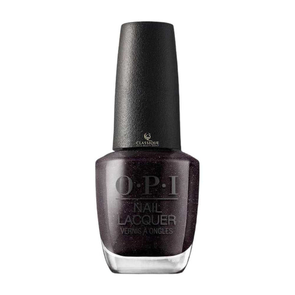 OPI Nail Lacquer My Private Jet, opi my private jet, opi nail lacquer nail polish, opi lacquer nail polish, opi nail lacquer​, opi nail lacquer colors​, opi nail lacquer colours​, opi nail polish​, opi nagellack nail polish, nail polish brand opi​, opi nail polish canada 