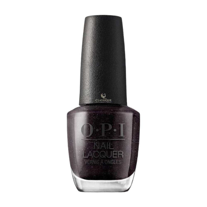 OPI Nail Lacquer My Private Jet, opi my private jet, opi nail lacquer nail polish, opi lacquer nail polish, opi nail lacquer​, opi nail lacquer colors​, opi nail lacquer colours​, opi nail polish​, opi nagellack nail polish, nail polish brand opi​, opi nail polish canada 