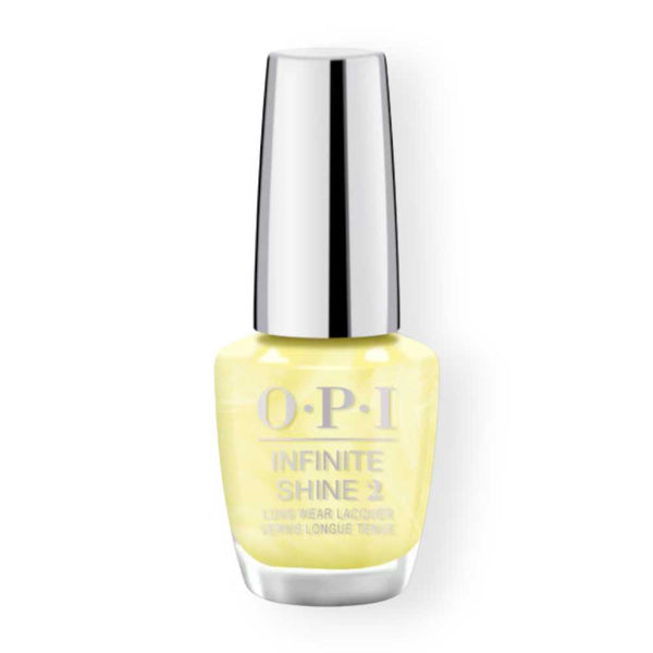 OPI Infinite Shine Sunscreening My Calls ISLP003, opi nail lacquer nail polish, opi lacquer nail polish, opi nail lacquer​, opi nail lacquer colors​, opi nail lacquer colours​, opi nail polish​, opi nagellack nail polish, nail polish brand opi​, opi nail polish canada 