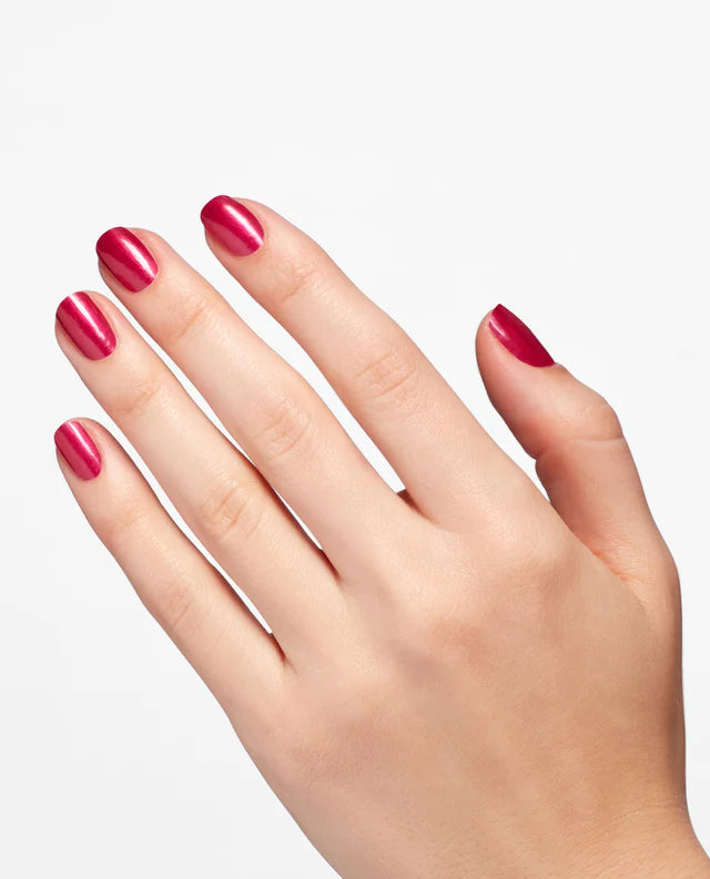 nail salon near me, ??????, Blame the Mistletoe, opi nail lacquer nail polish, opi lacquer nail polish, opi nail lacquer​, opi nail lacquer colors​, opi nail lacquer colours​, opi nail polish​, opi nagellack nail polish, nail polish brand opi​, opi nail polish canada 