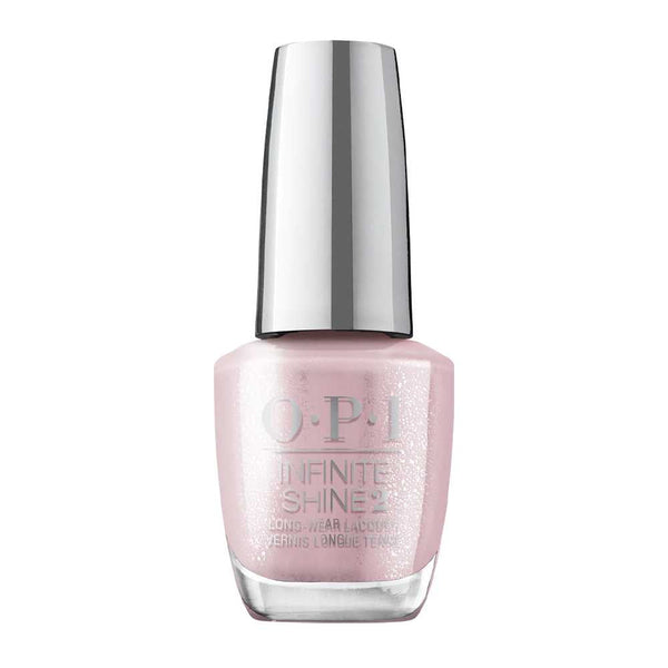 OPI Infinite Shine, Quest For Quartz ISLD50, opi nail polish, opi nail polish colors, where can you buy opi nail polish, opi infinite shine​, opi infinite shine canada
