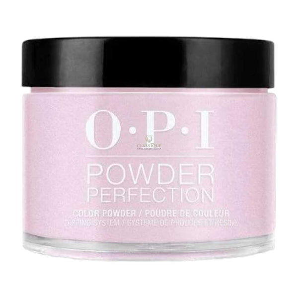 opi dip powder, OPI Powder Perfection It's A Girl! DPH39, dip powder​, nail dip powder near me​, dipping powder, nail dipping powder, nail powder dip​, dipping powder nails ideas 