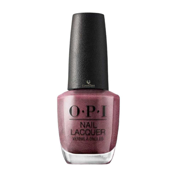 OPI Nail Lacquer Meet Me On The Star Ferry NLH49, opi nail lacquer nail polish, opi lacquer nail polish, opi nail lacquer​, opi nail lacquer colors​, opi nail lacquer colours​, opi nail polish​, opi nagellack nail polish, nail polish brand opi​, opi nail polish canada 